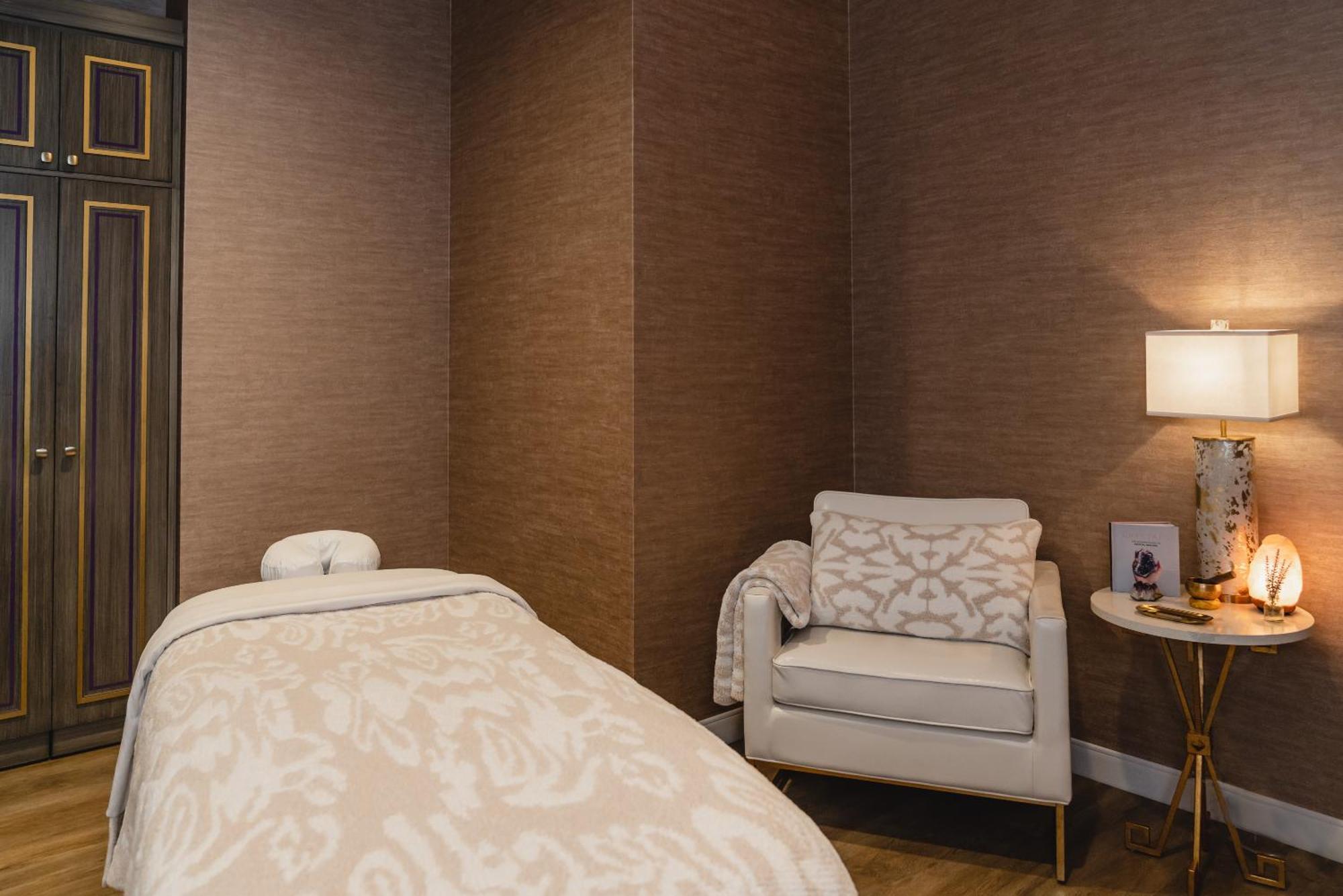 Fairmont Austin Ξενοδοχείο Εξωτερικό φωτογραφία